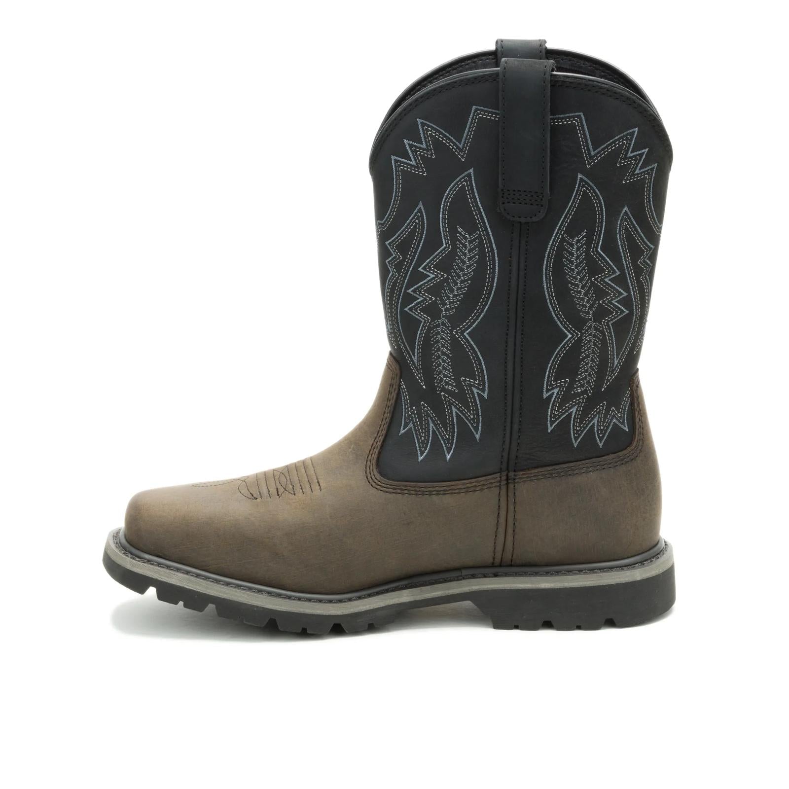 Cat Footwear Men's Colorado Frontier Boot