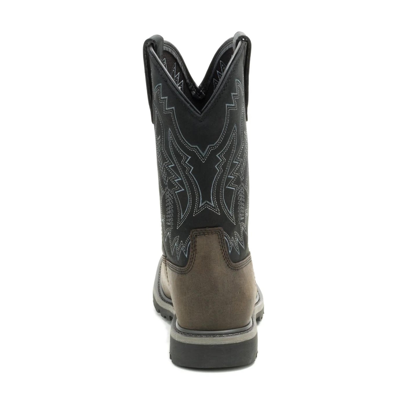 Cat Footwear Men's Colorado Frontier Boot