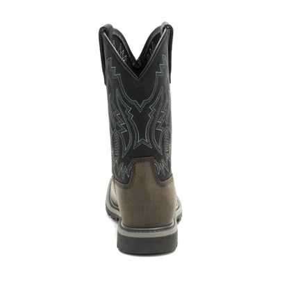 Cat Footwear Men's Colorado Frontier Boot