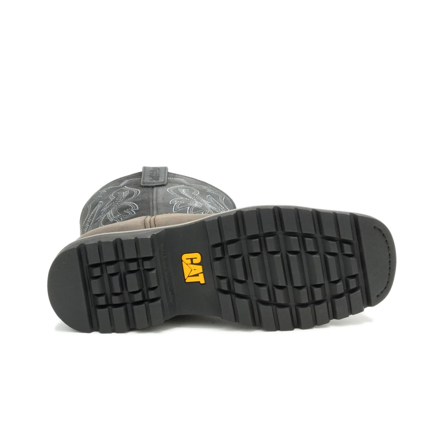 Cat Footwear Men's Colorado Frontier Boot