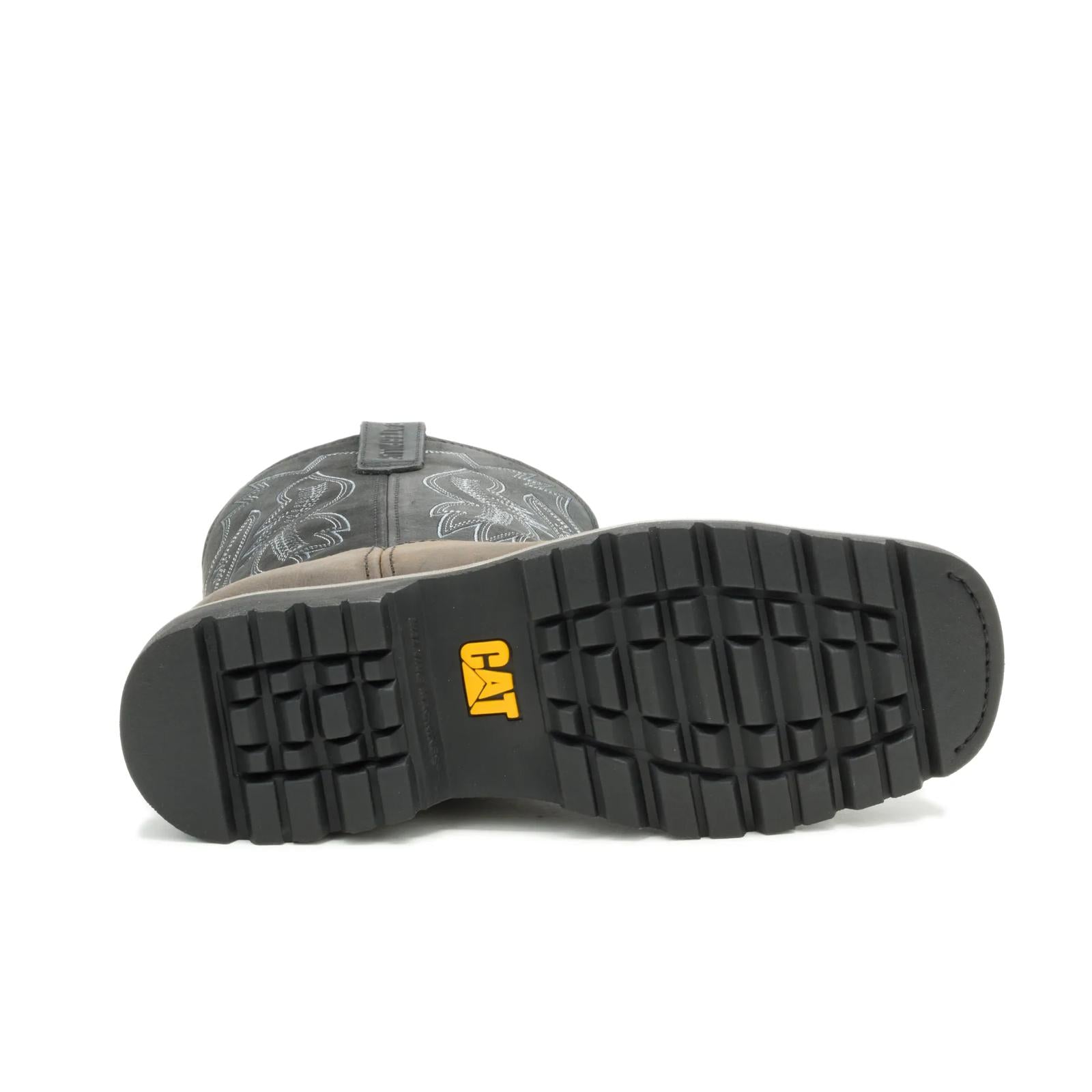 Cat Footwear Men's Colorado Frontier Boot