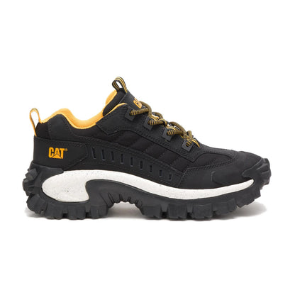 Cat Footwear Unisex Intruder Shoe