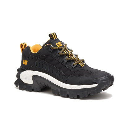 Cat Footwear Unisex Intruder Shoe