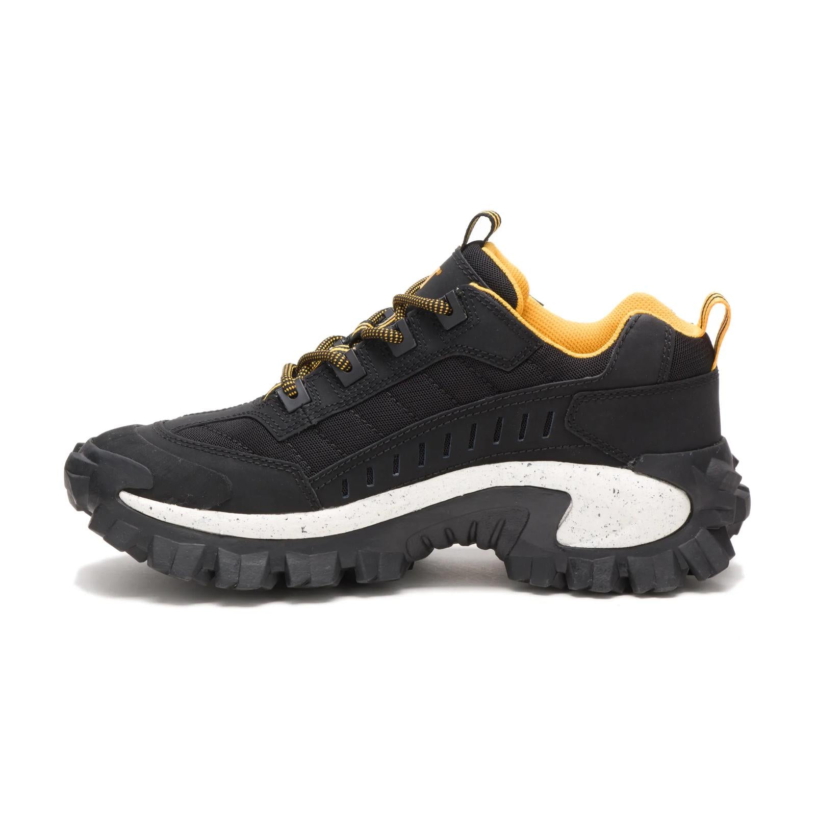 Cat Footwear Unisex Intruder Shoe
