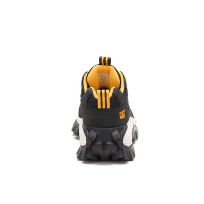 Cat Footwear Unisex Intruder Shoe