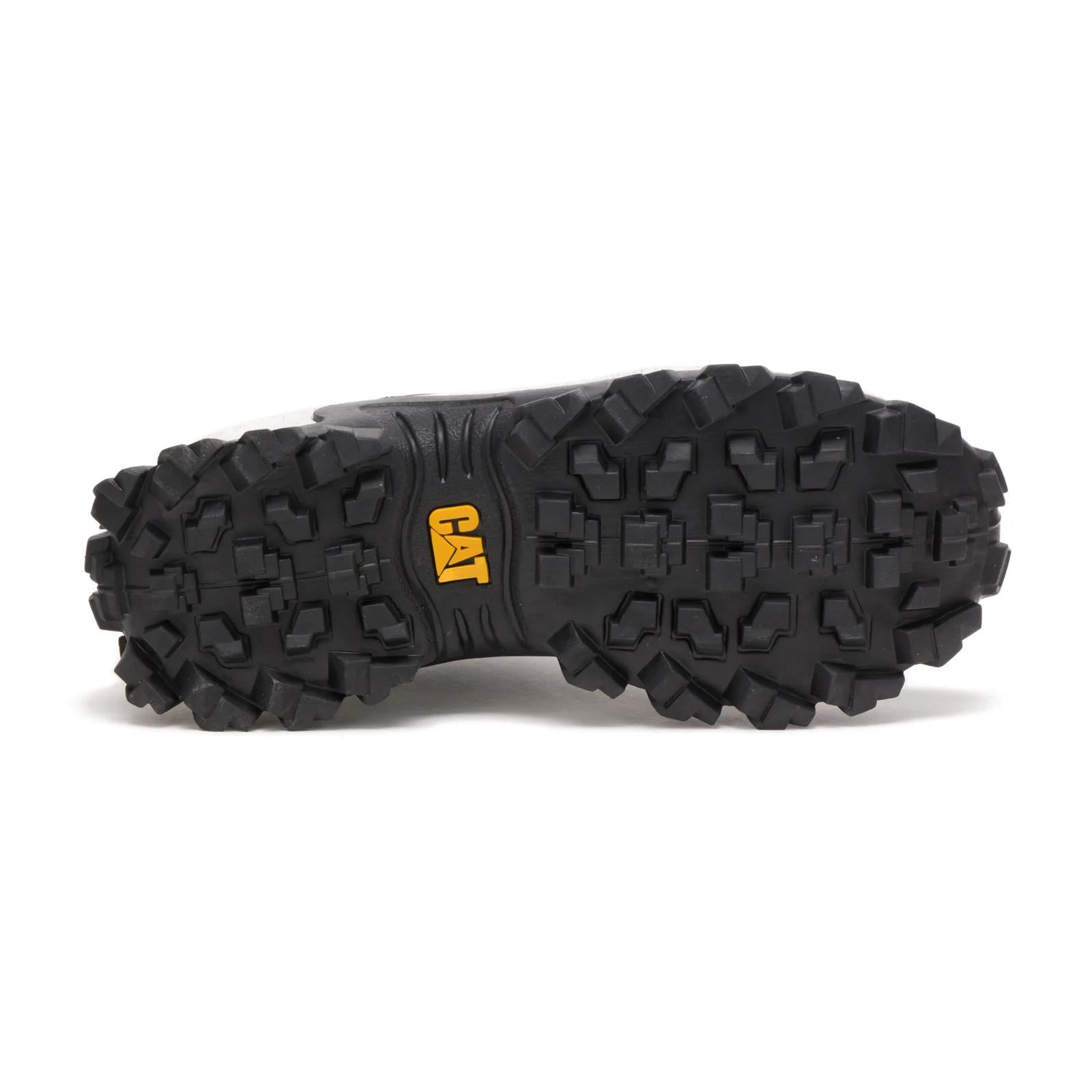 Cat Footwear Unisex Intruder Shoe