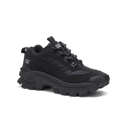 Cat Footwear Unisex Intruder Shoe