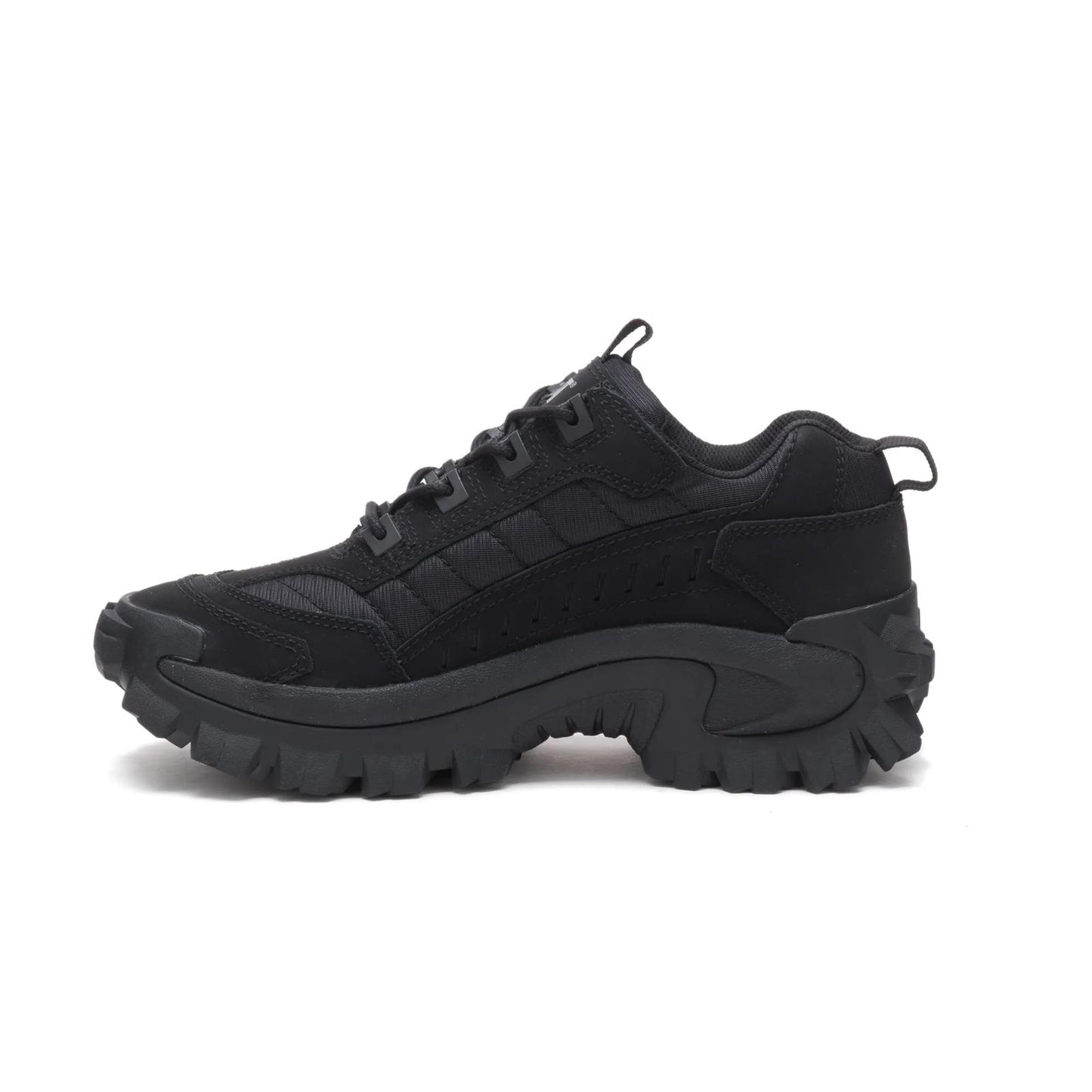 Cat Footwear Unisex Intruder Shoe