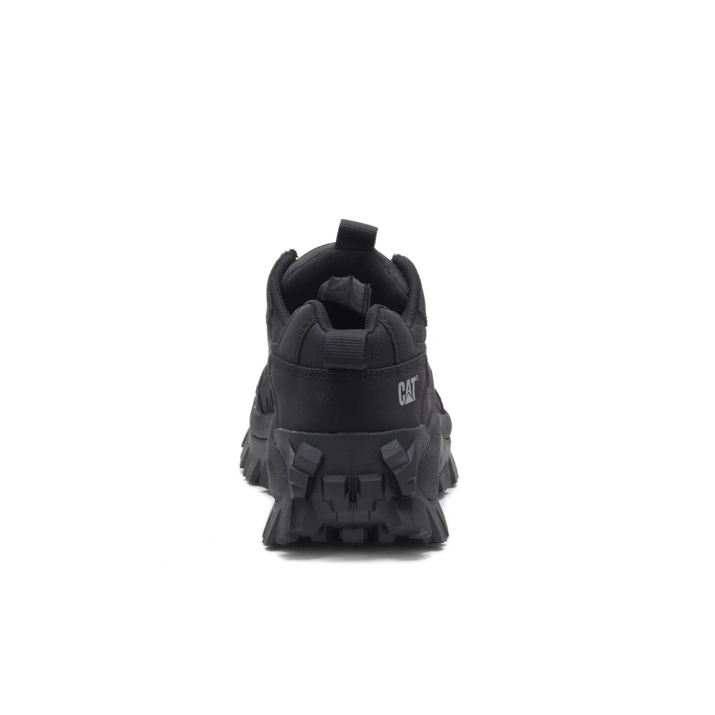 Cat Footwear Unisex Intruder Shoe