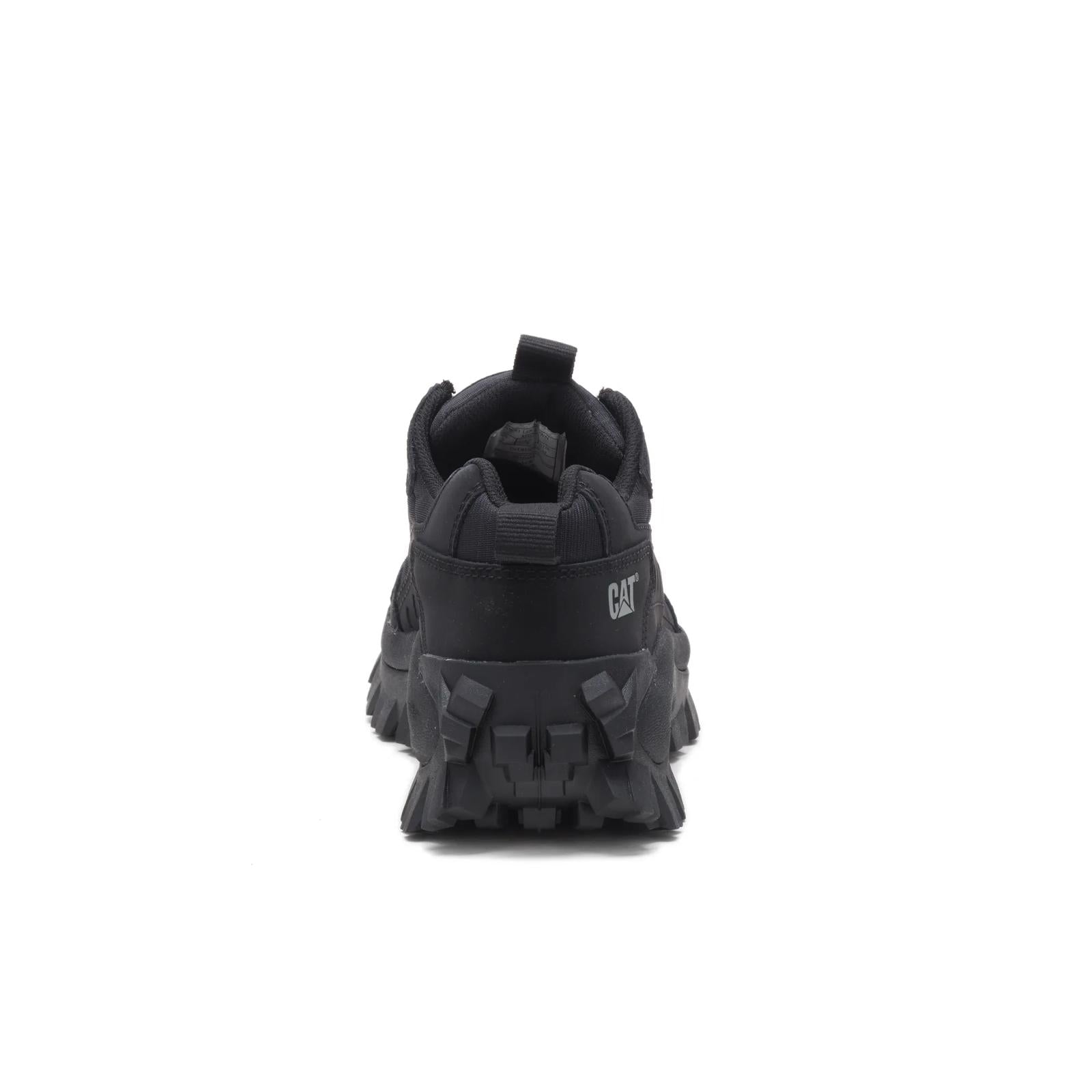 Cat Footwear Unisex Intruder Shoe