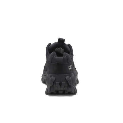 Cat Footwear Unisex Intruder Shoe