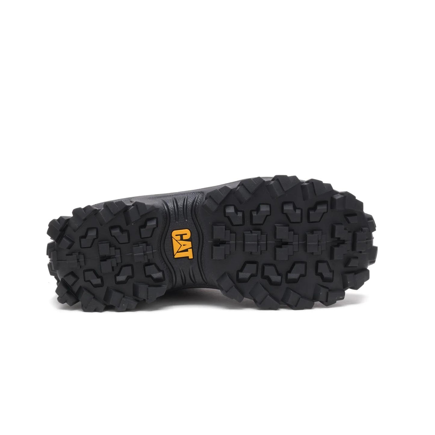 Cat Footwear Unisex Intruder Shoe