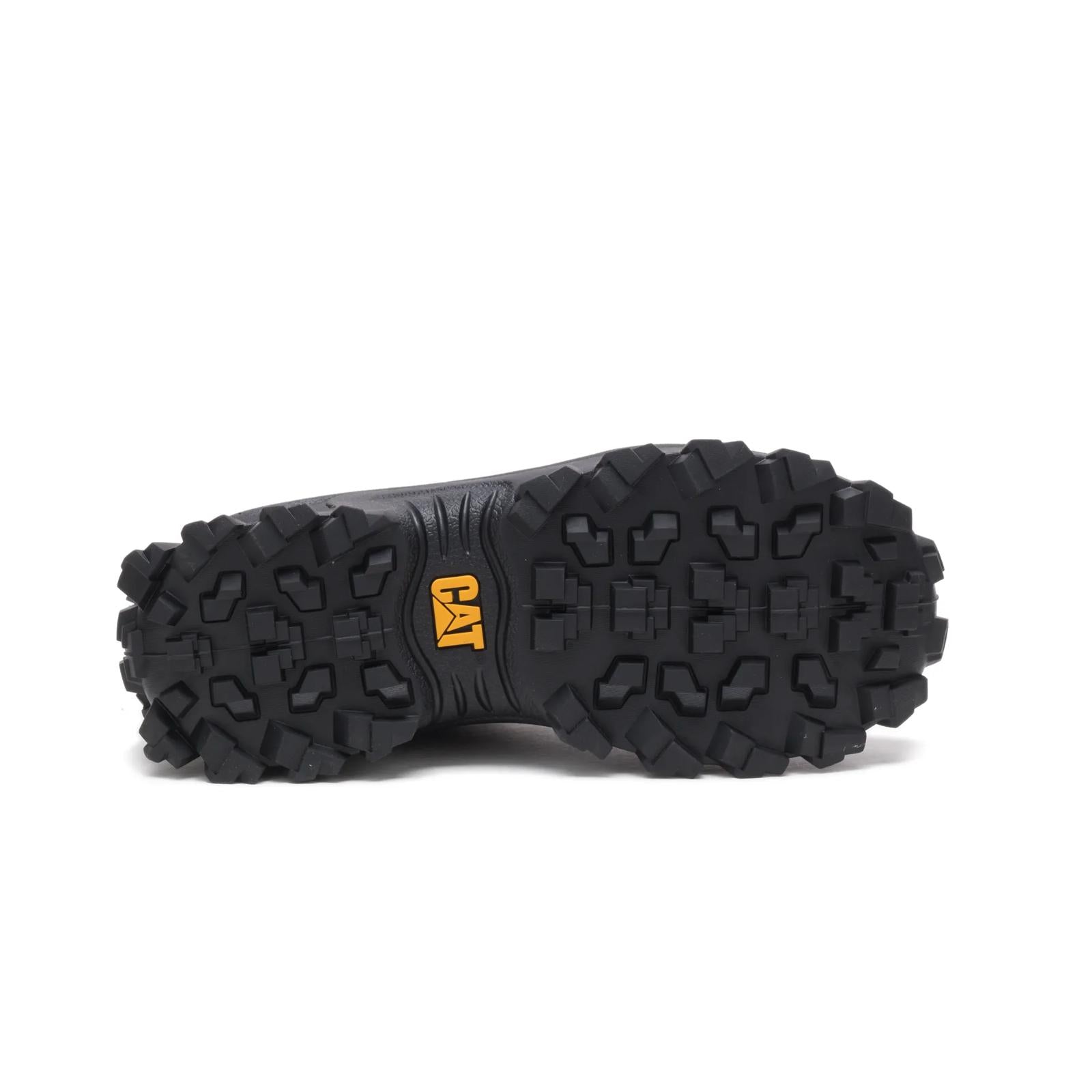 Cat Footwear Unisex Intruder Shoe