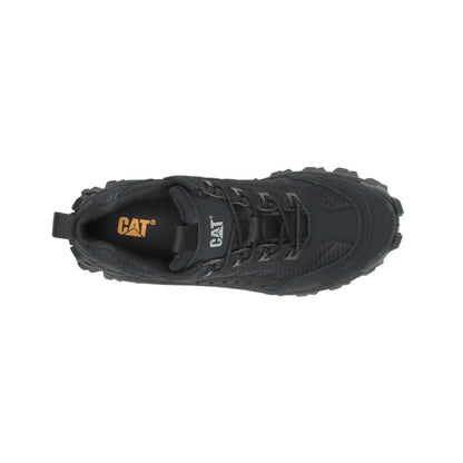Cat Footwear Unisex Intruder Shoe