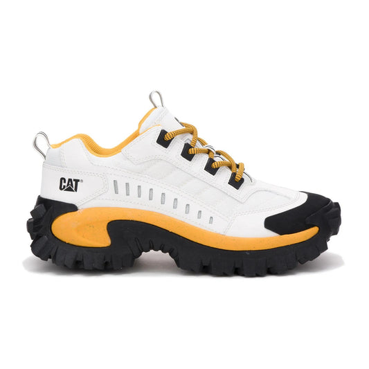 Cat Footwear Unisex Intruder Shoe