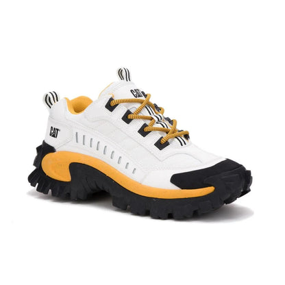 Cat Footwear Unisex Intruder Shoe