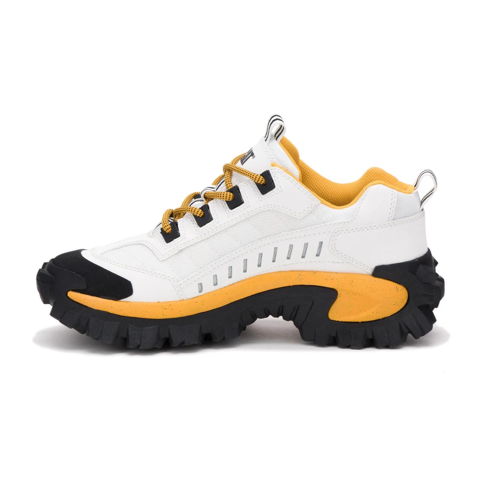 Cat Footwear Unisex Intruder Shoe