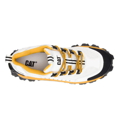 Cat Footwear Unisex Intruder Shoe