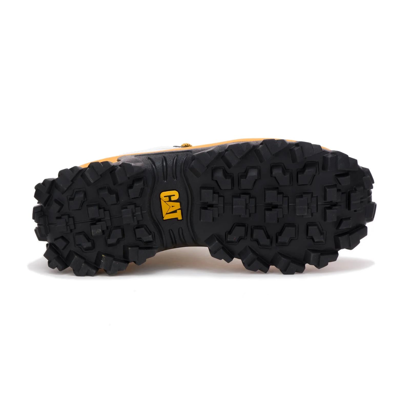 Cat Footwear Unisex Intruder Shoe