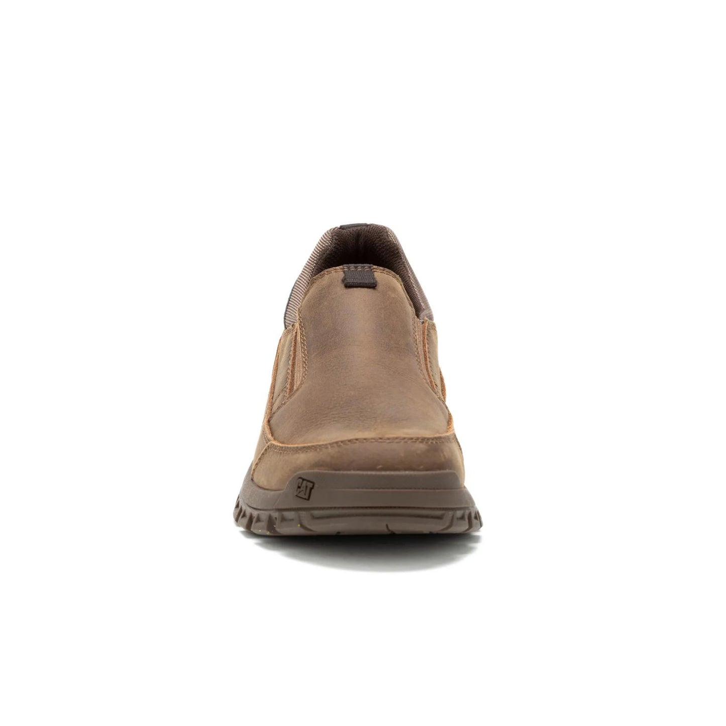 Cat Footwear Men - Threshold Slip On Shoe - Shoes