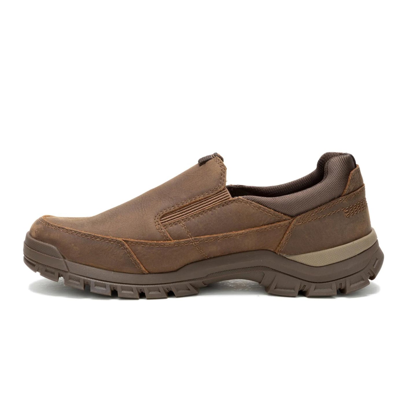 Cat Footwear Men - Threshold Slip On Shoe - Shoes