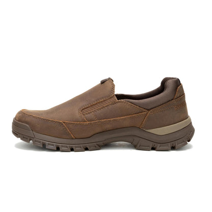 Cat Footwear Men - Threshold Slip On Shoe - Shoes
