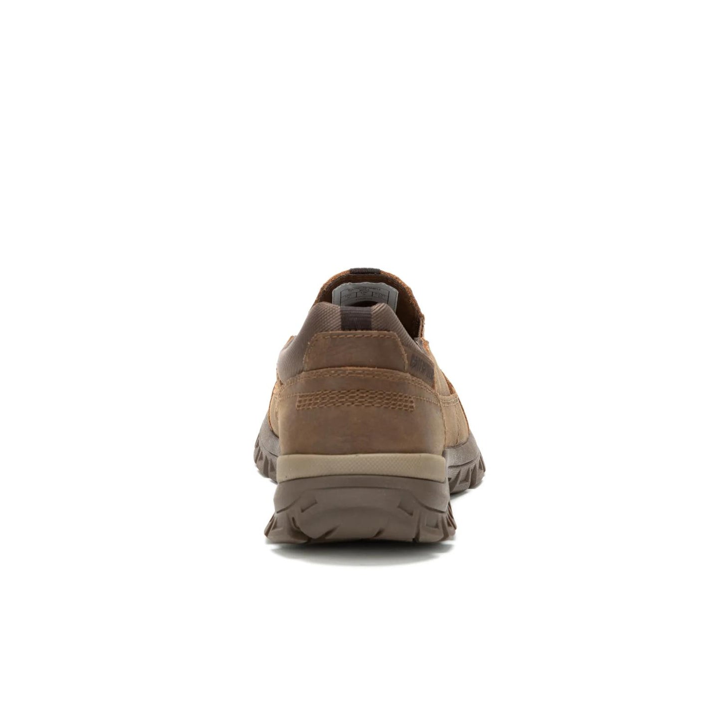 Cat Footwear Men - Threshold Slip On Shoe - Shoes