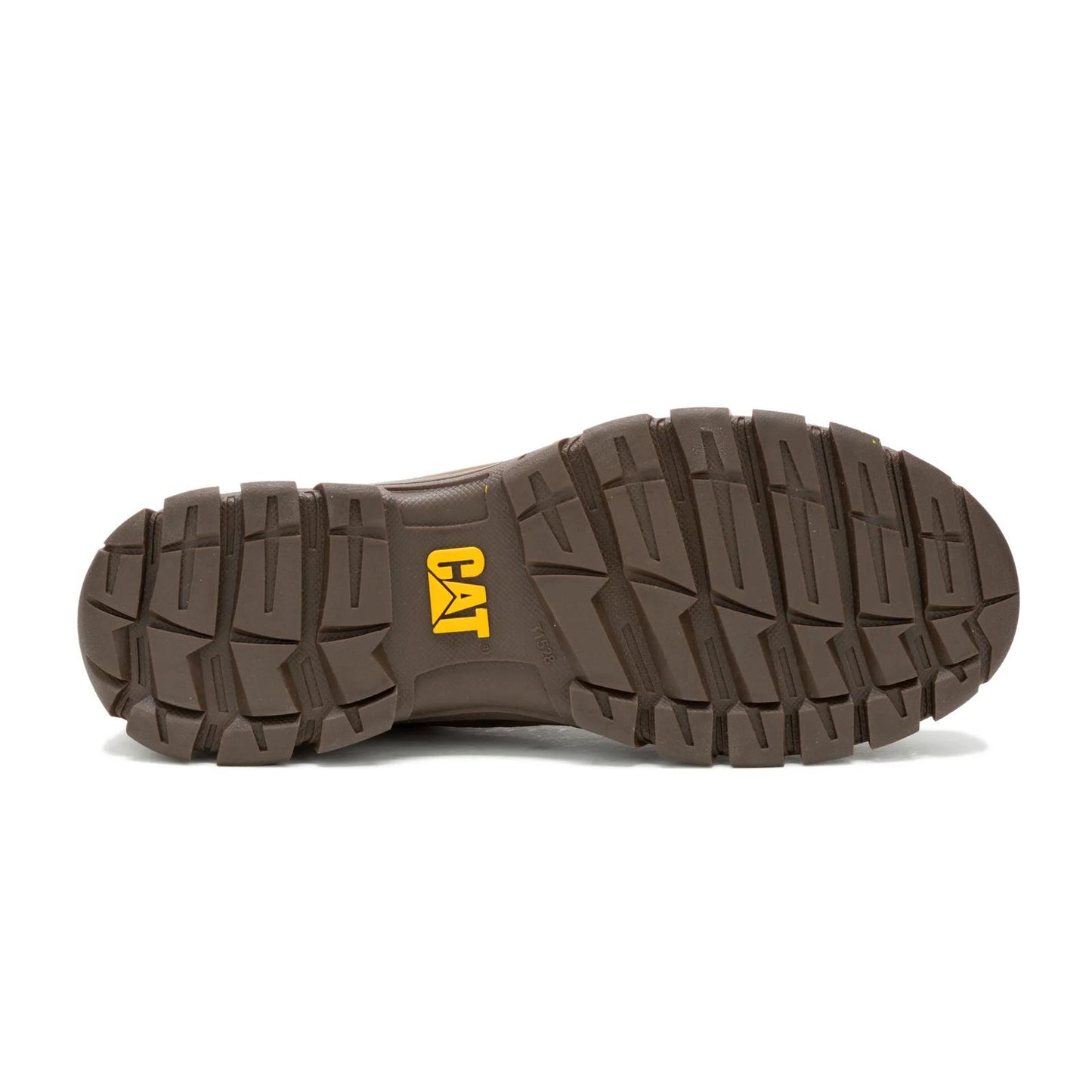 Cat Footwear Men - Threshold Slip On Shoe - Shoes