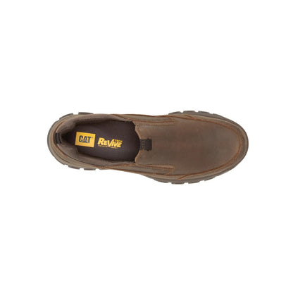 Cat Footwear Men - Threshold Slip On Shoe - Shoes