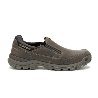 Cat Footwear Men - Threshold Slip On Shoe - Shoes