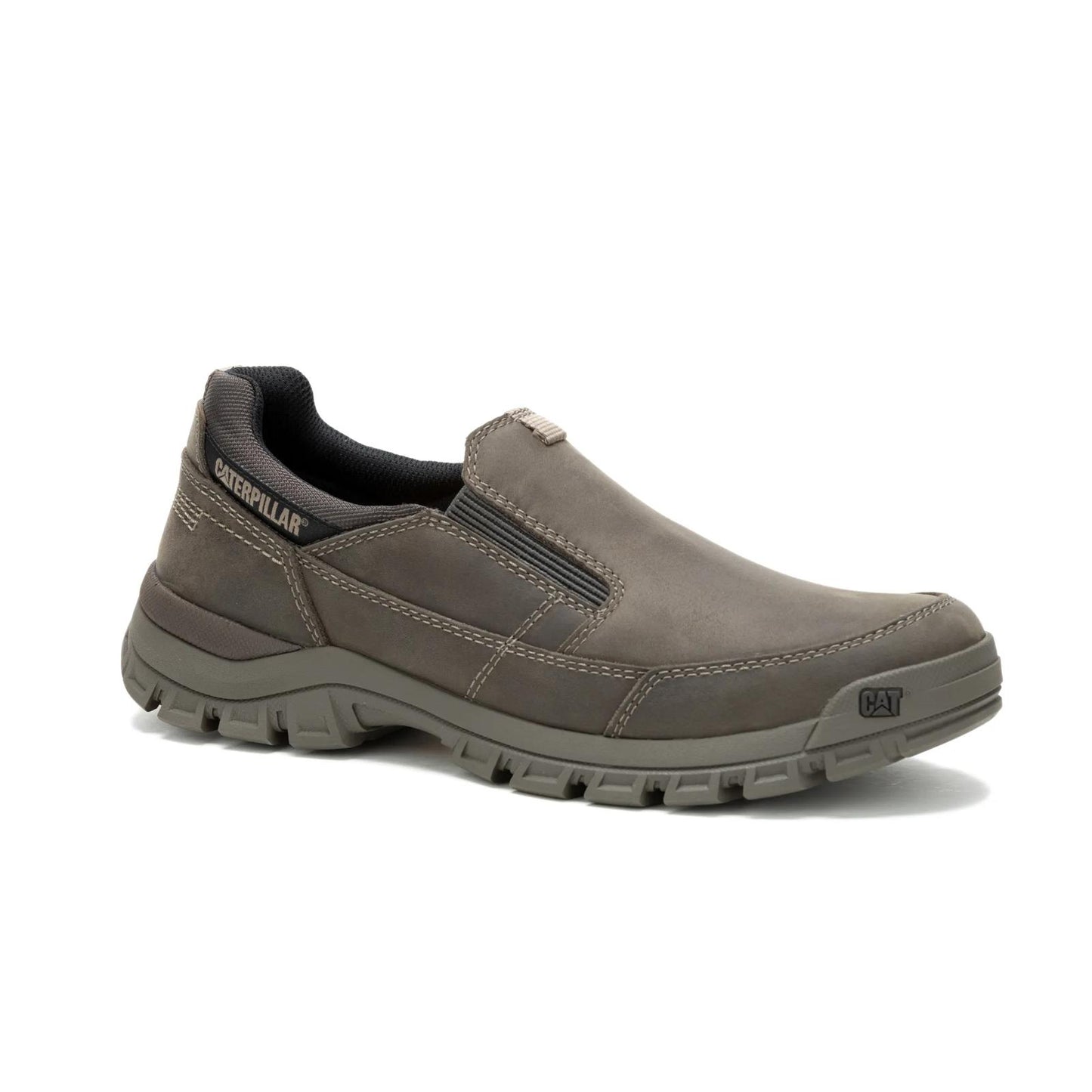 Cat Footwear Men - Threshold Slip On Shoe - Shoes