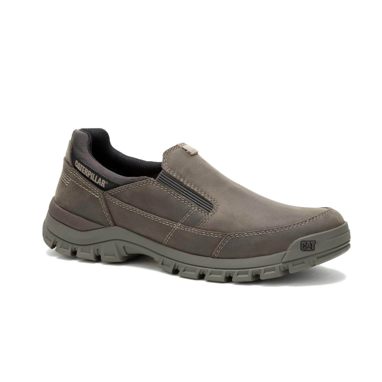 Cat Footwear Men - Threshold Slip On Shoe - Shoes