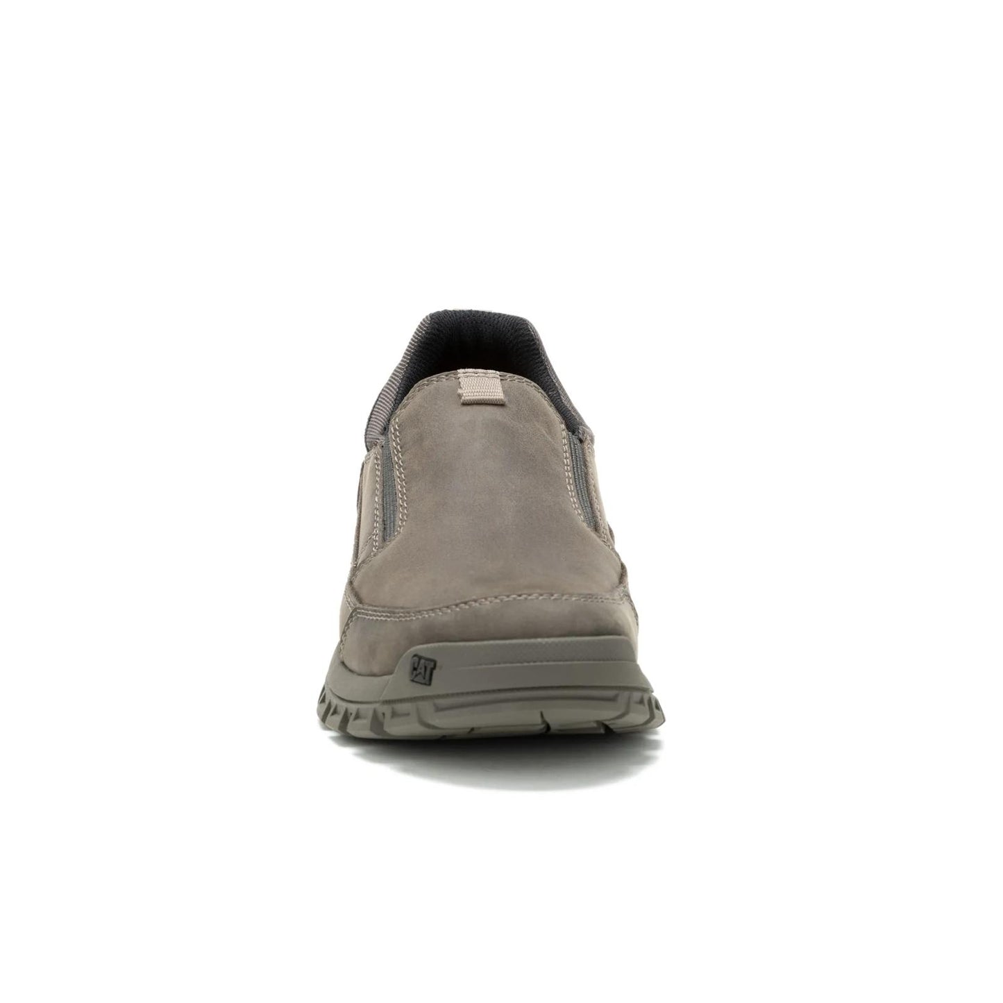 Cat Footwear Men - Threshold Slip On Shoe - Shoes