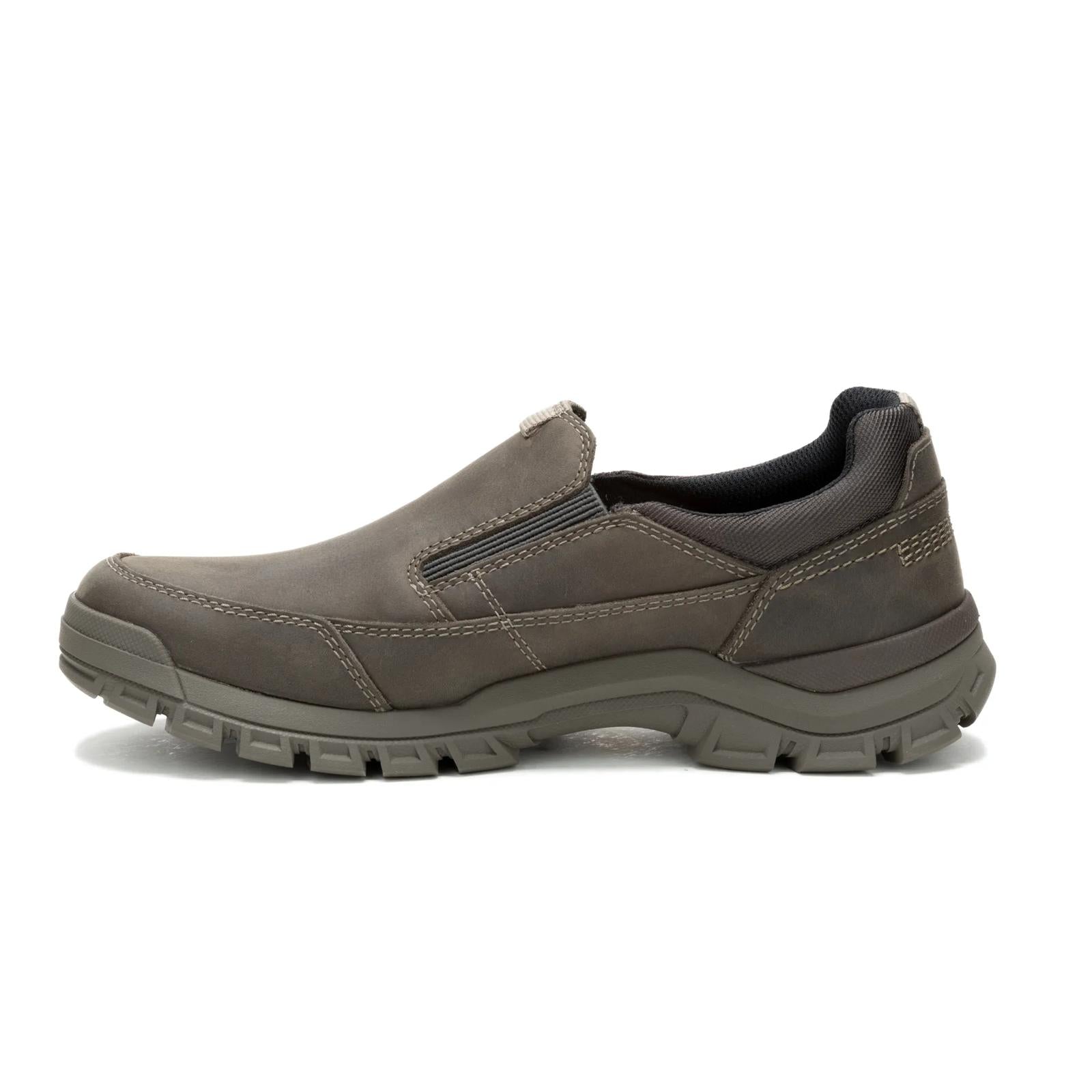 Cat Footwear Men - Threshold Slip On Shoe - Shoes
