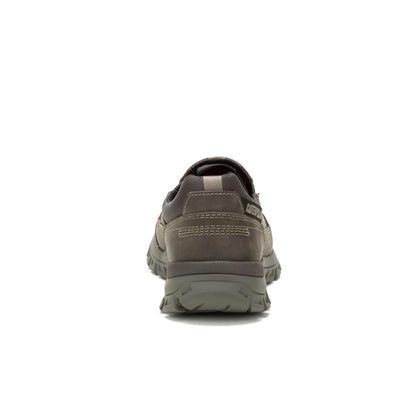 Cat Footwear Men - Threshold Slip On Shoe - Shoes