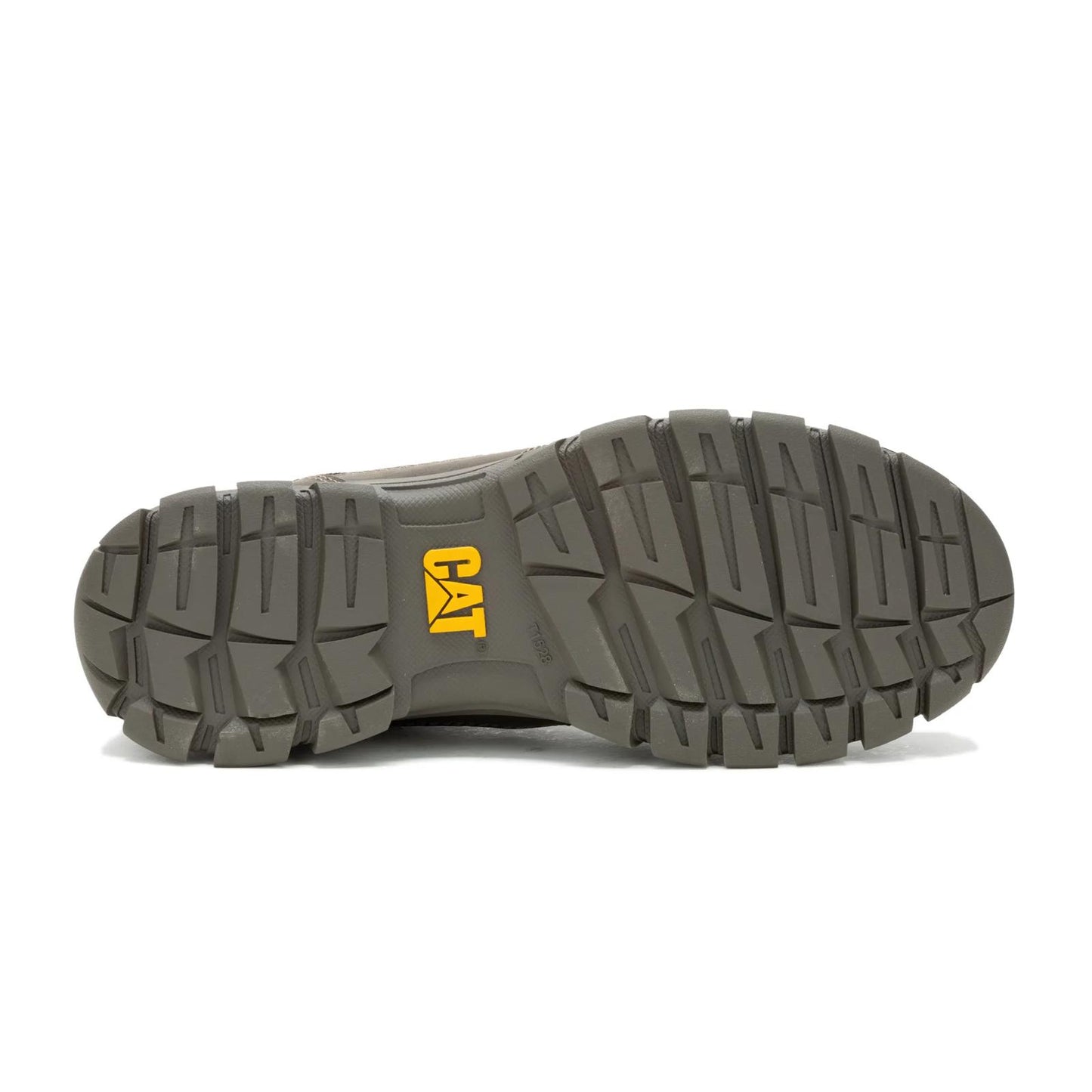 Cat Footwear Men - Threshold Slip On Shoe - Shoes