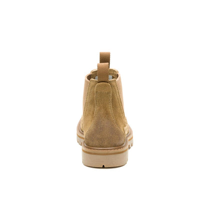Cat Footwear Men's Grader Chelsea Boot