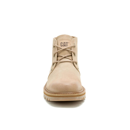 Cat Footwear Men's Grader Chukka Boot