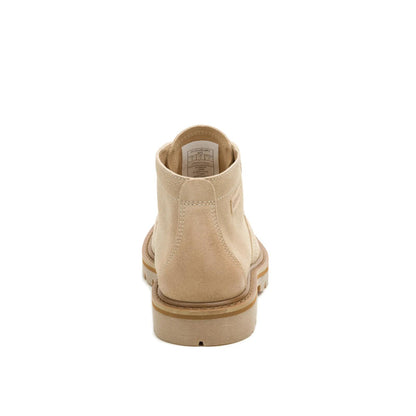 Cat Footwear Men's Grader Chukka Boot