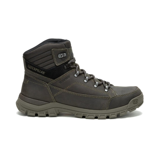 Cat Footwear Men - Threshold Hiker Waterproof Boot - Boots