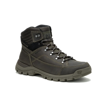 Cat Footwear Men - Threshold Hiker Waterproof Boot - Boots