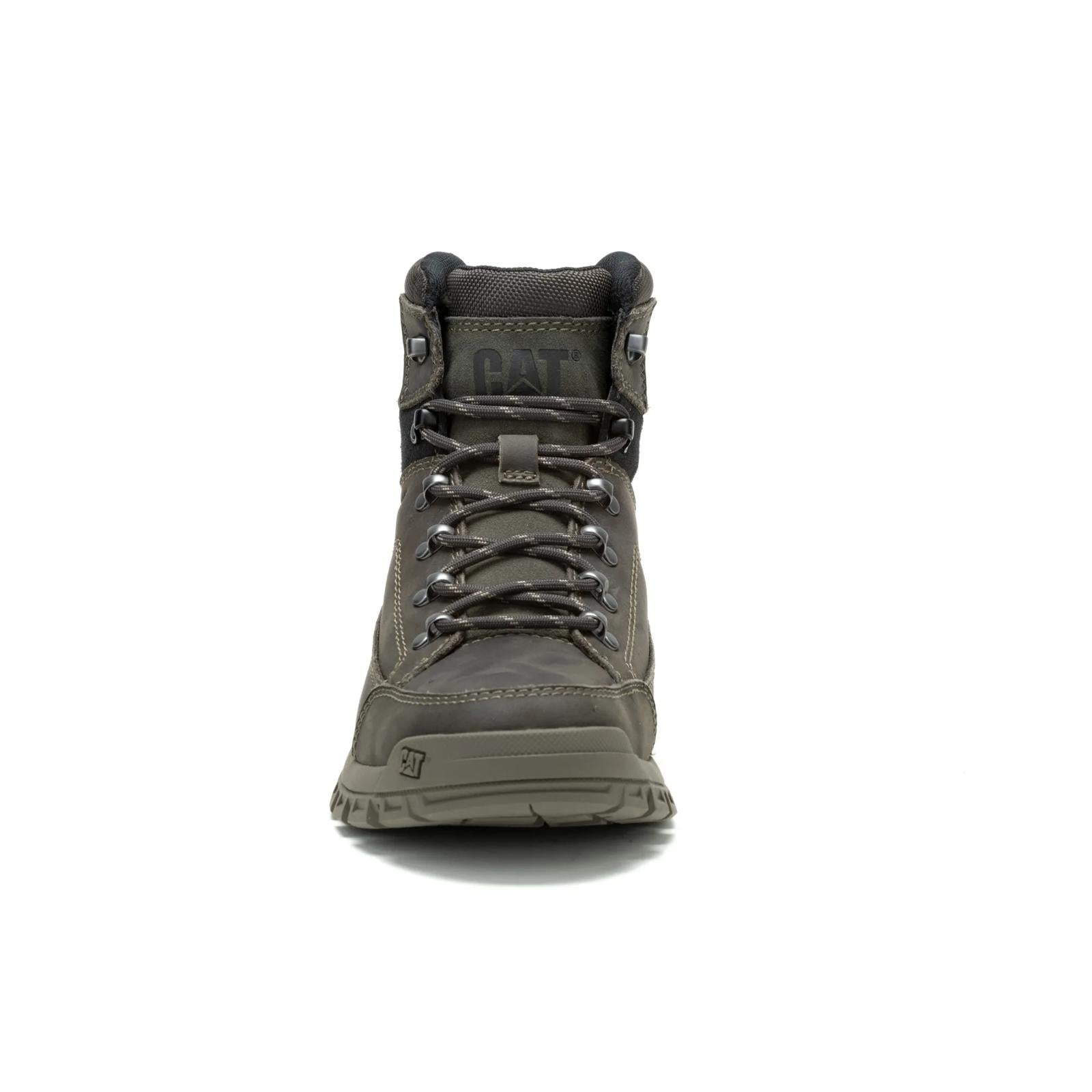 Cat Footwear Men - Threshold Hiker Waterproof Boot - Boots