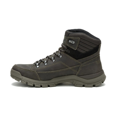 Cat Footwear Men - Threshold Hiker Waterproof Boot - Boots