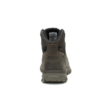 Cat Footwear Men - Threshold Hiker Waterproof Boot - Boots