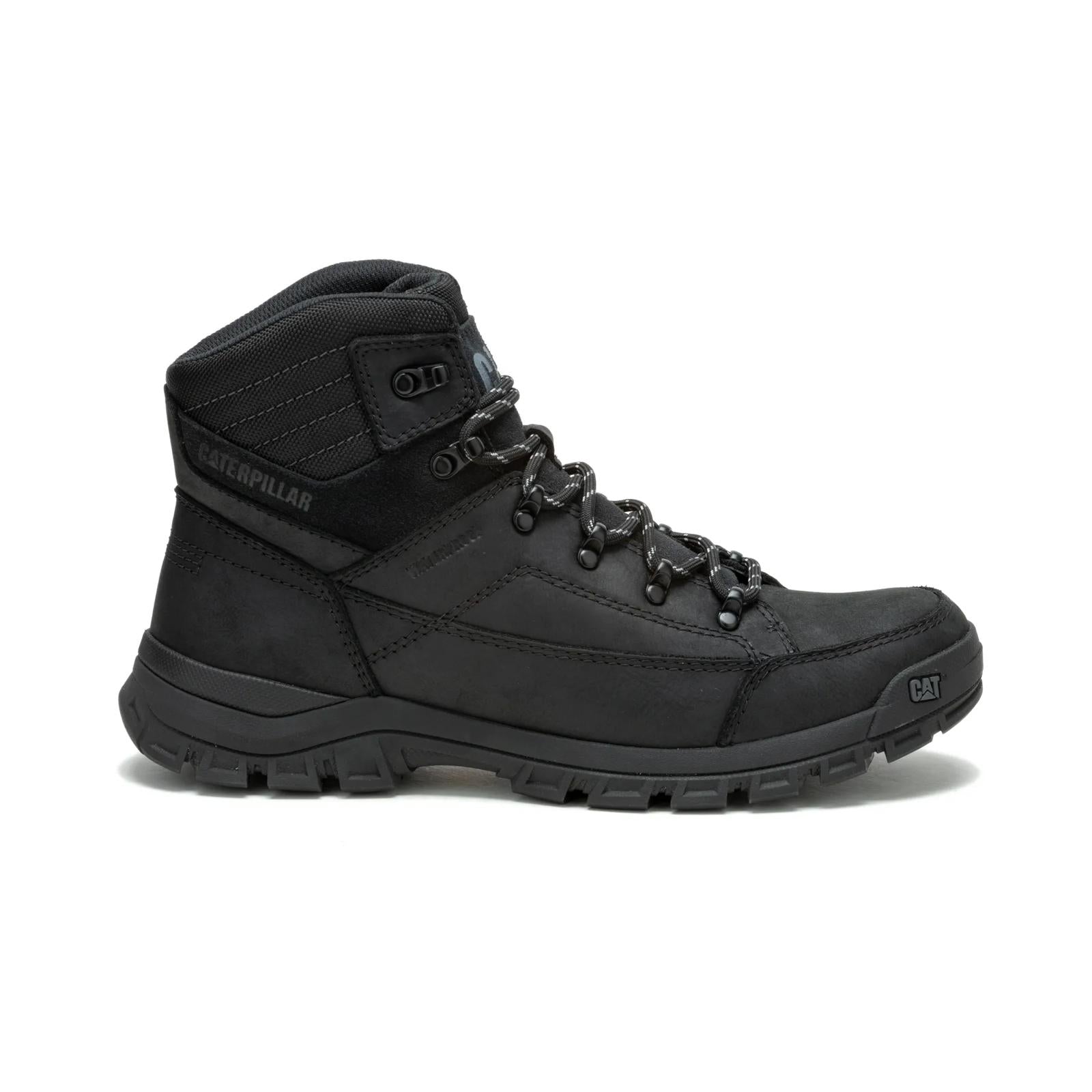 Cat Footwear Men - Threshold Hiker Waterproof Boot - Boots