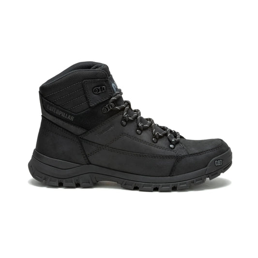 Cat Footwear Men - Threshold Hiker Waterproof Boot - Boots