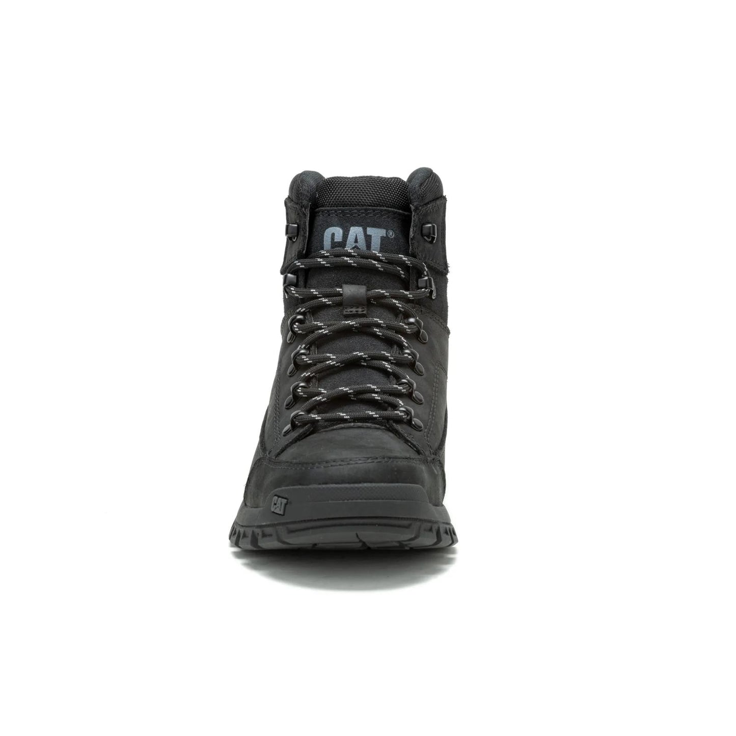 Cat Footwear Men - Threshold Hiker Waterproof Boot - Boots