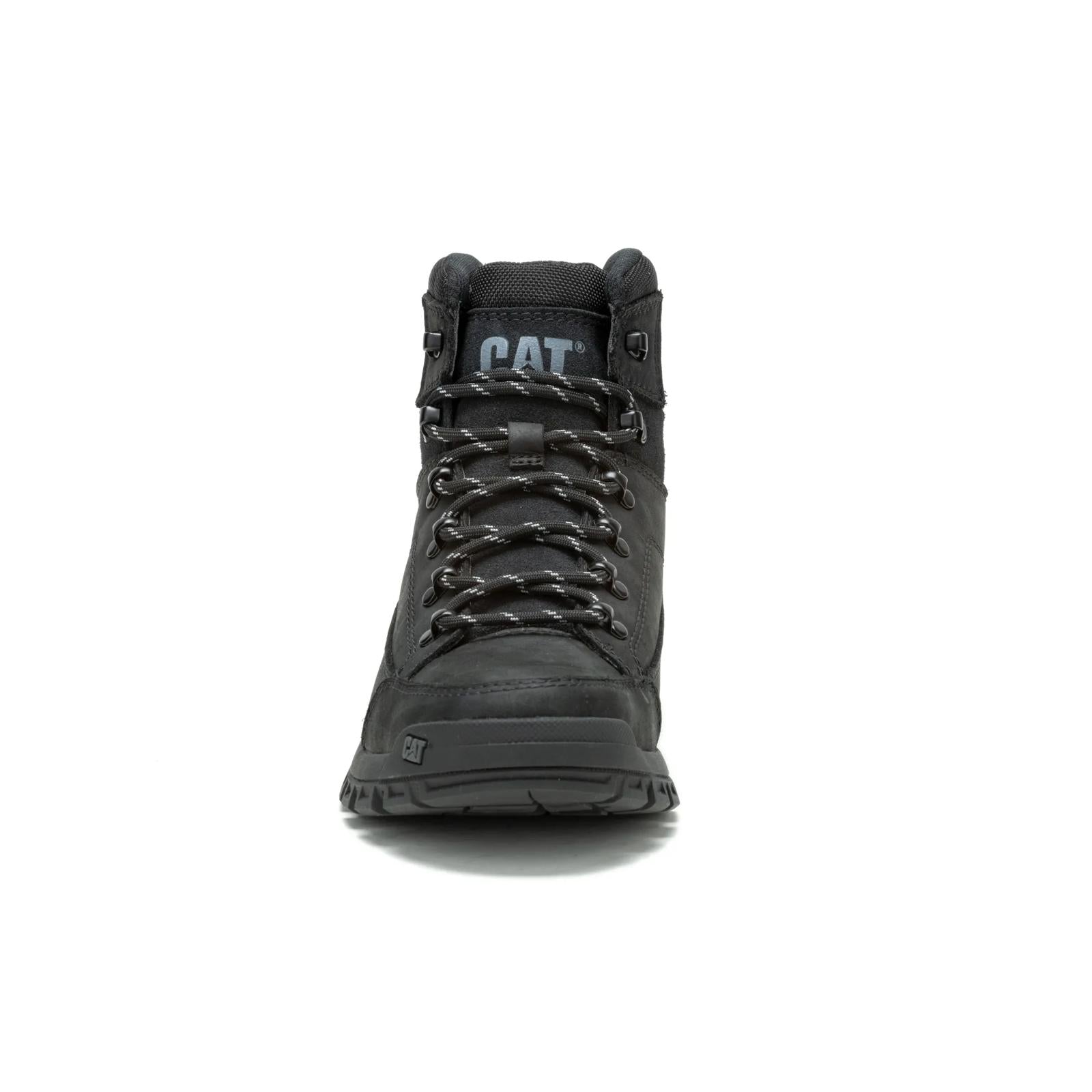 Cat Footwear Men - Threshold Hiker Waterproof Boot - Boots