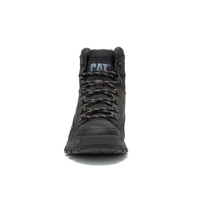 Cat Footwear Men - Threshold Hiker Waterproof Boot - Boots