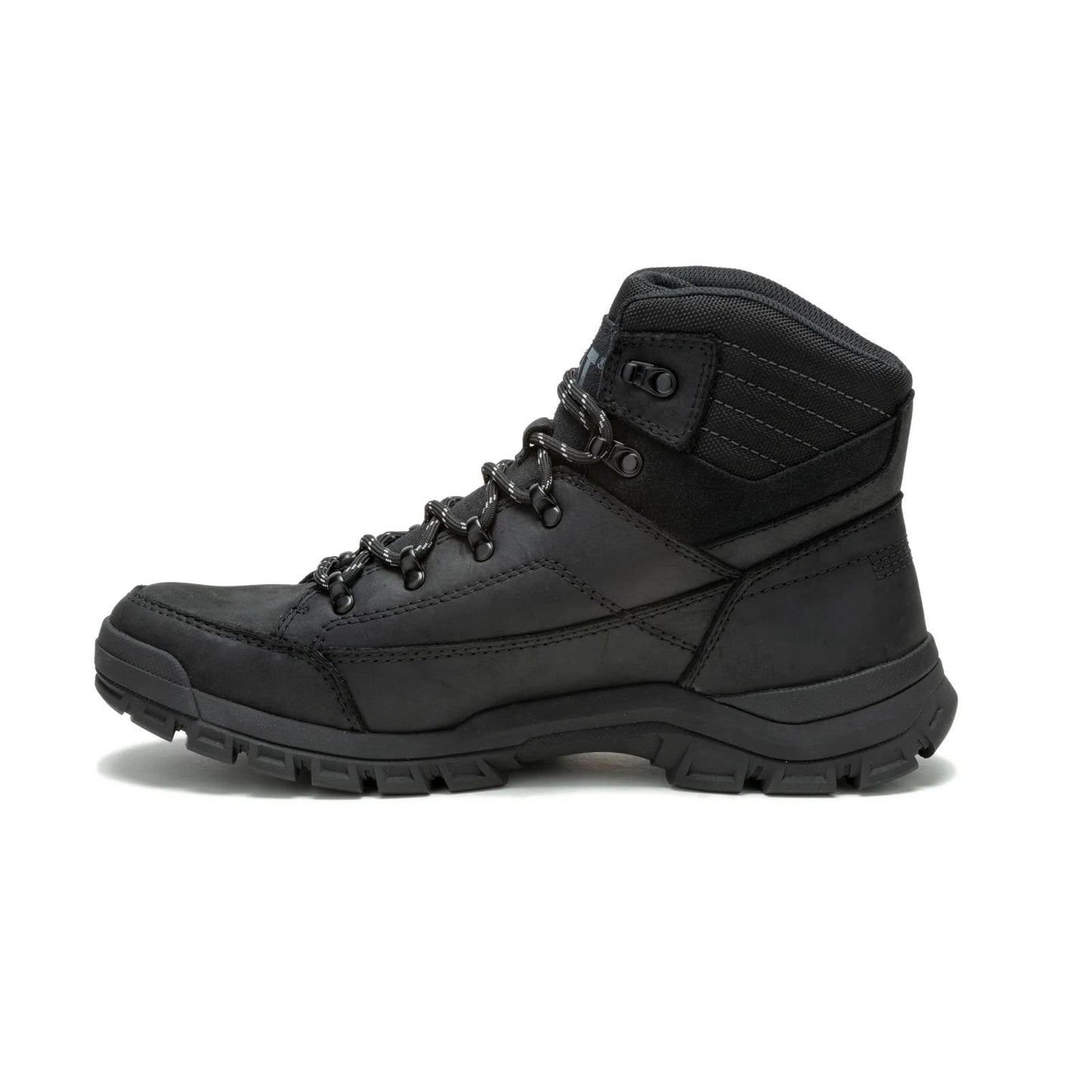 Cat Footwear Men - Threshold Hiker Waterproof Boot - Boots